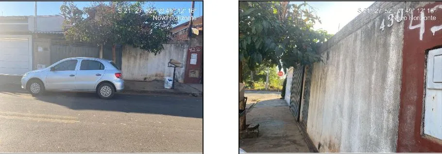 Imagem do imóvel CA31899