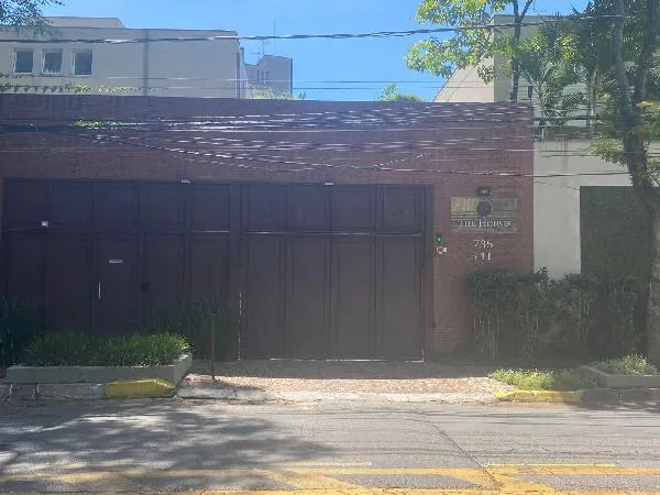 Imagem do imóvel CA81245