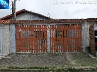 Imagem do imóvel CA09043
