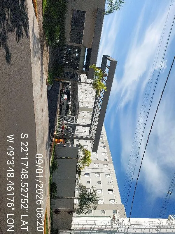 Imagem do imóvel AP24659