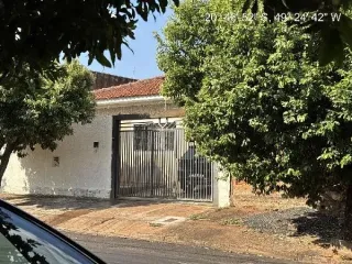 Imagem do imóvel CA16223