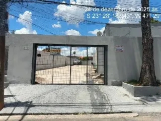 Imagem do imóvel CA06500
