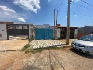 Imagem do imóvel CA89699