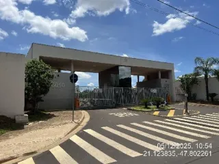 Imagem do imóvel AP08343