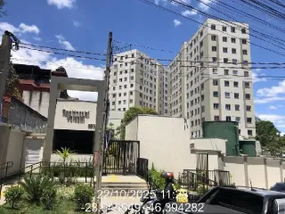 Imagem do imóvel AP16262