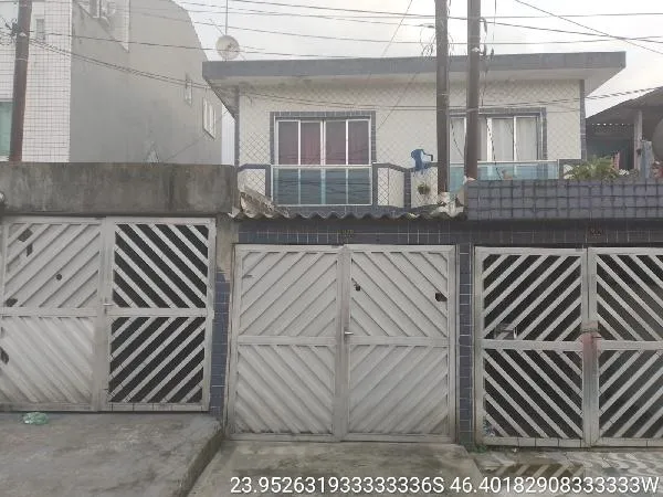 Imagem do imóvel CA99813