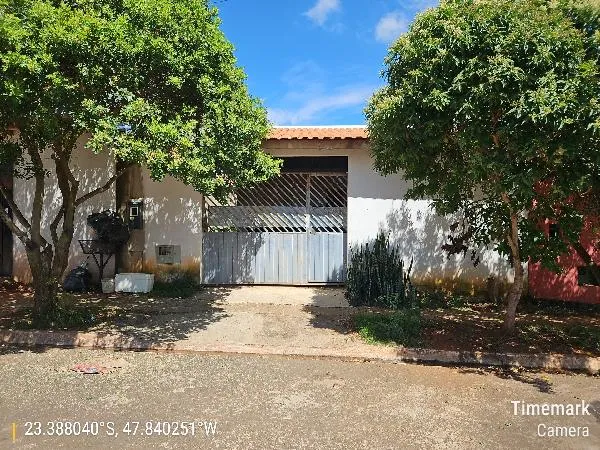 Imagem do imóvel CA23489