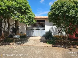 Imagem do imóvel CA23489