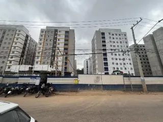 Imagem do imóvel AP64797