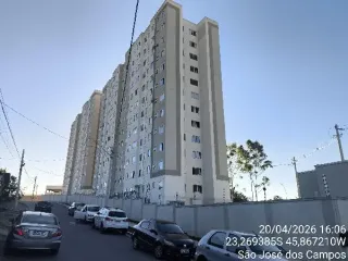 Imagem do imóvel AP26362