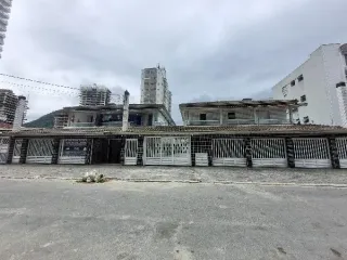 Imagem do imóvel CA97548