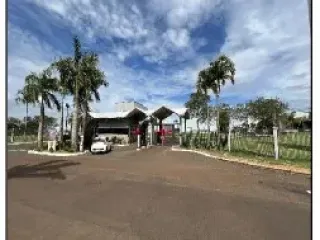 Imagem do imóvel CA85176