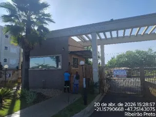 Imagem do imóvel AP75242