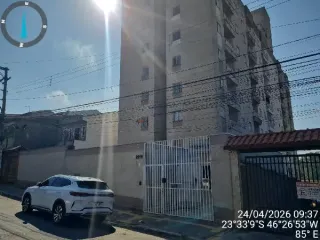 Imagem do imóvel AP49086