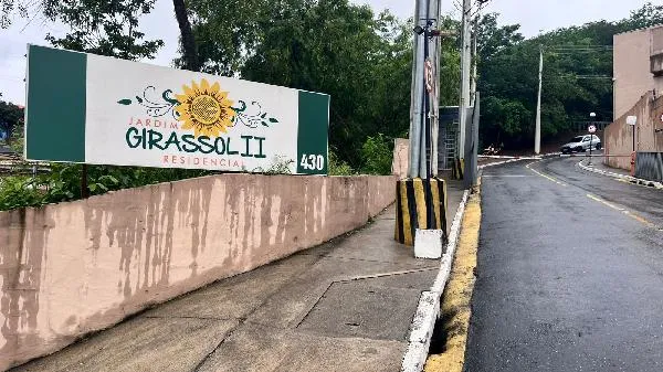Imagem do imóvel AP40746