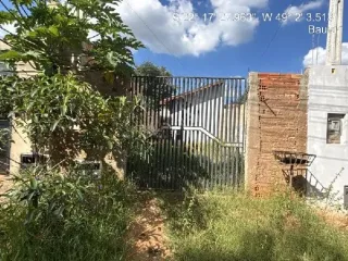 Imagem do imóvel CA11784