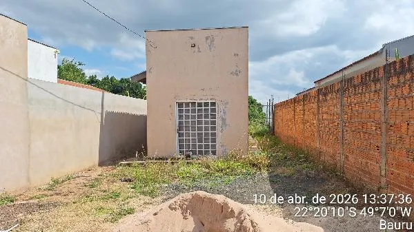 Imagem do imóvel CA10012