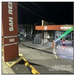 Imagem do imóvel AP39831