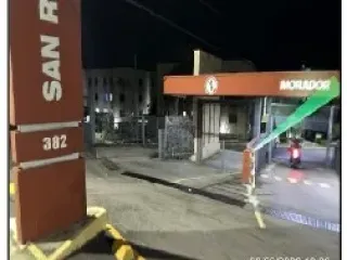 Imagem do imóvel AP39831