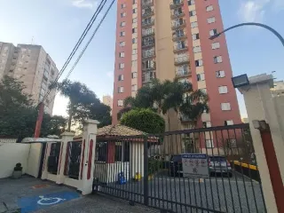 Imagem do imóvel AP66183