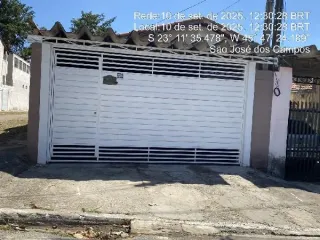 Imagem do imóvel PR35202