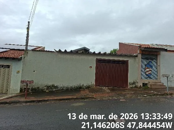 Imagem do imóvel CA94400