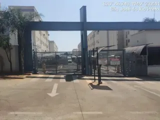 Imagem do imóvel AP64209