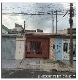 Imagem do imóvel CA33901