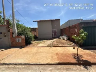 Imagem do imóvel CA31299