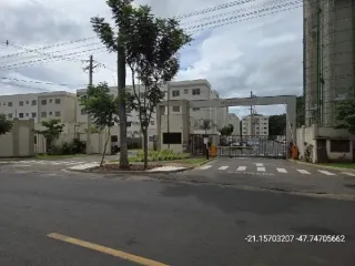 Imagem do imóvel AP30874