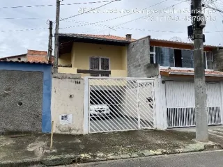 Imagem do imóvel CA40253