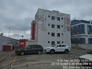 Imagem do imóvel AP50682