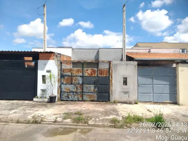 Imagem do imóvel TE27349