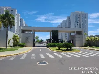 Imagem do imóvel AP11616
