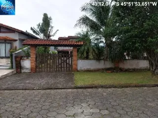 Imagem do imóvel PR20749