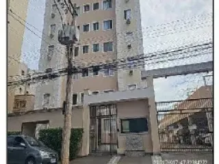 Imagem do imóvel AP04343