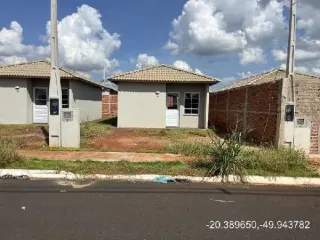 Imagem do imóvel CA08020