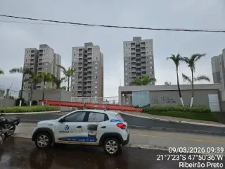 Imagem do imóvel AP24852