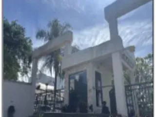 Imagem do imóvel AP11325