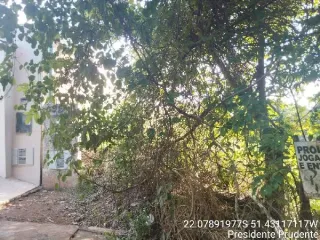 Imagem do imóvel TE99422