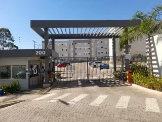 Imagem do imóvel AP08831