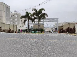 Imagem do imóvel AP20404