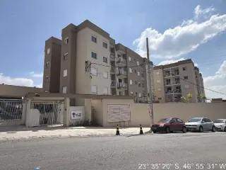 Imagem do imóvel AP24515