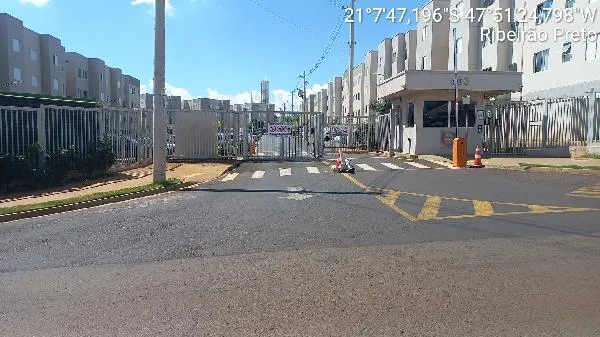 Imagem do imóvel AP51696