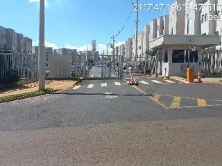 Imagem do imóvel AP51696