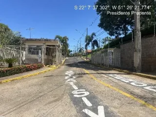 Imagem do imóvel PR57330