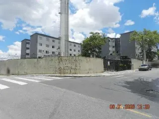 Imagem do imóvel AP00396