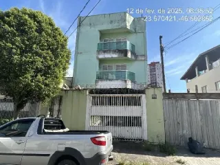 Imagem do imóvel AP18755