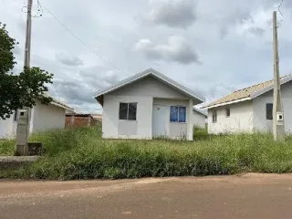 Imagem do imóvel CA72830