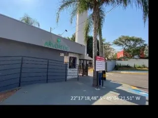 Imagem do imóvel AP52274
